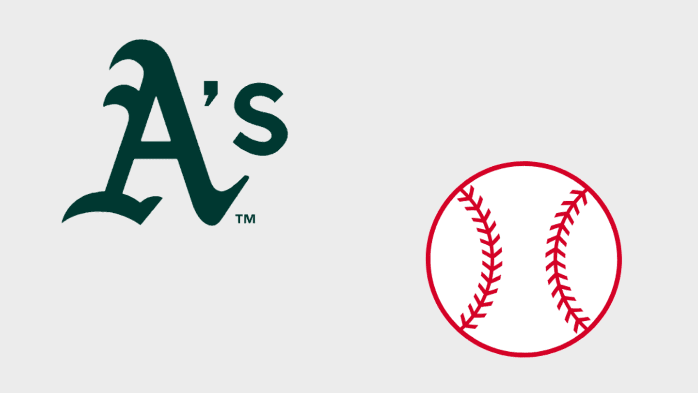Heart Stopping Finish! Mlb Gameday: Rays 7, Athletics 4 Final Score (08/11/2025) - qzcfjq0