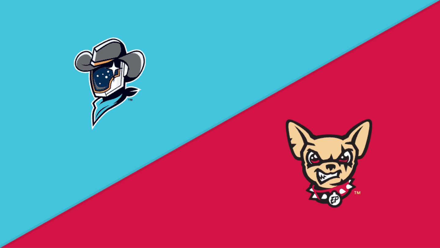 mlb-gameday-space-cowboys-5-chihuahuas-6-final-score-06-24-2025