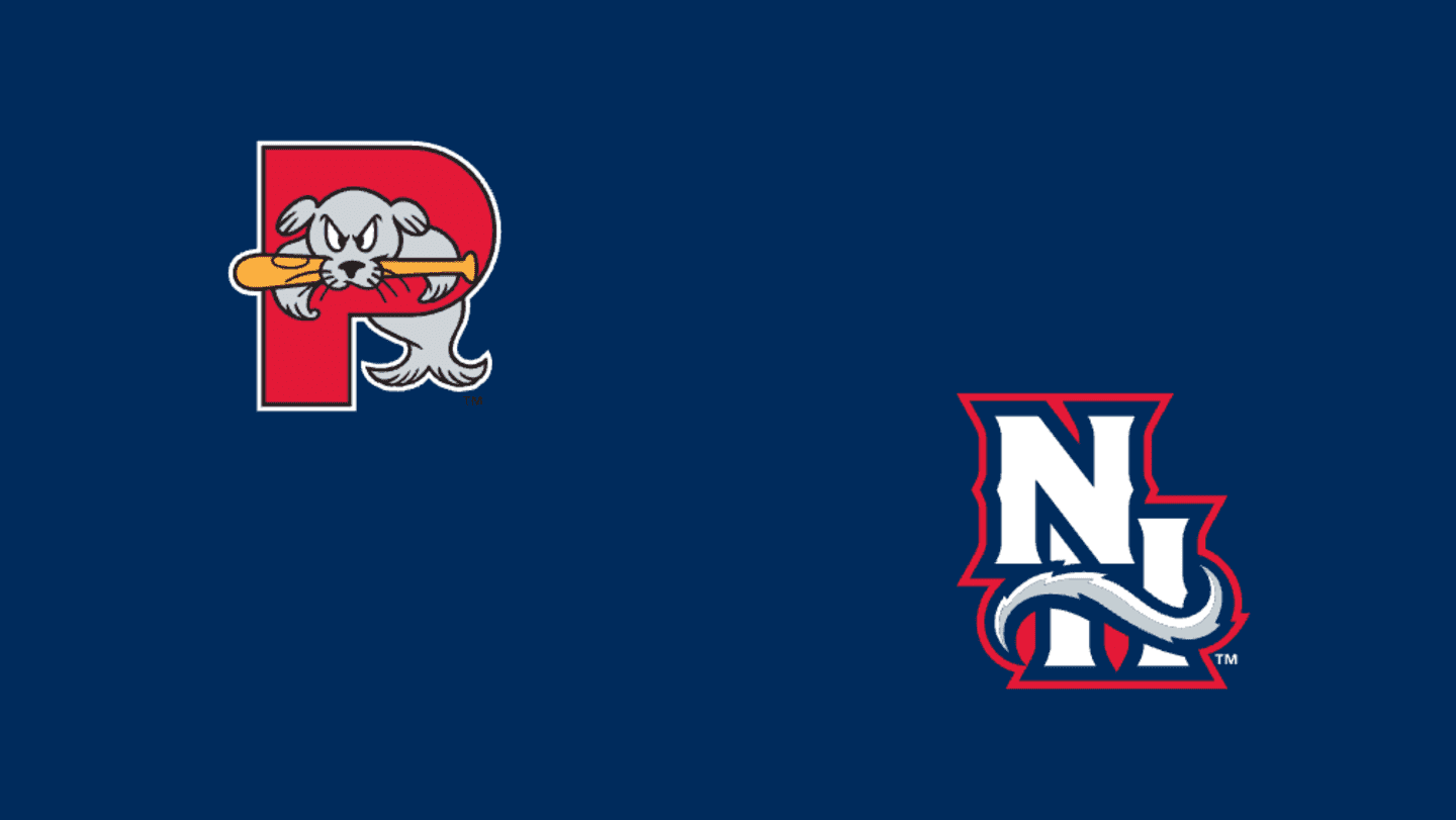 www.milb.com