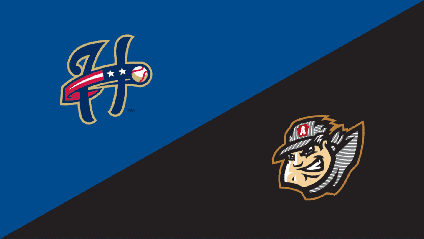 [分享] 今日 陳柏毓