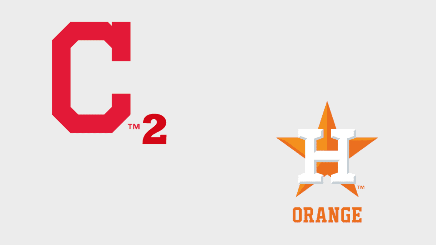 Gameday live updates: DSL CLE Goryl at DSL Astros Orange game on 06/11/2024 free