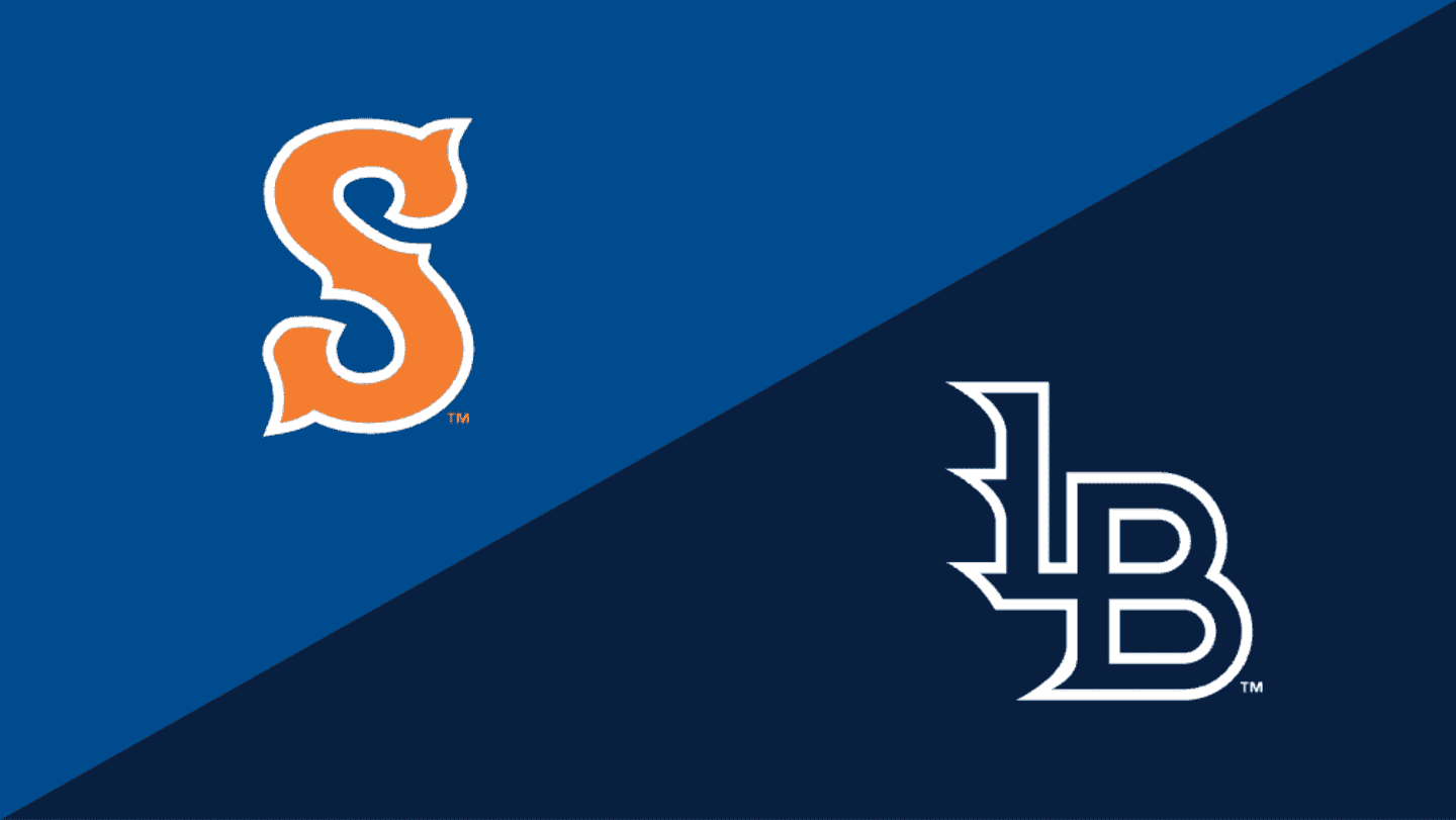 MLB Gameday Chiefs 5, Bats 9 Final Score (07/19/2017)