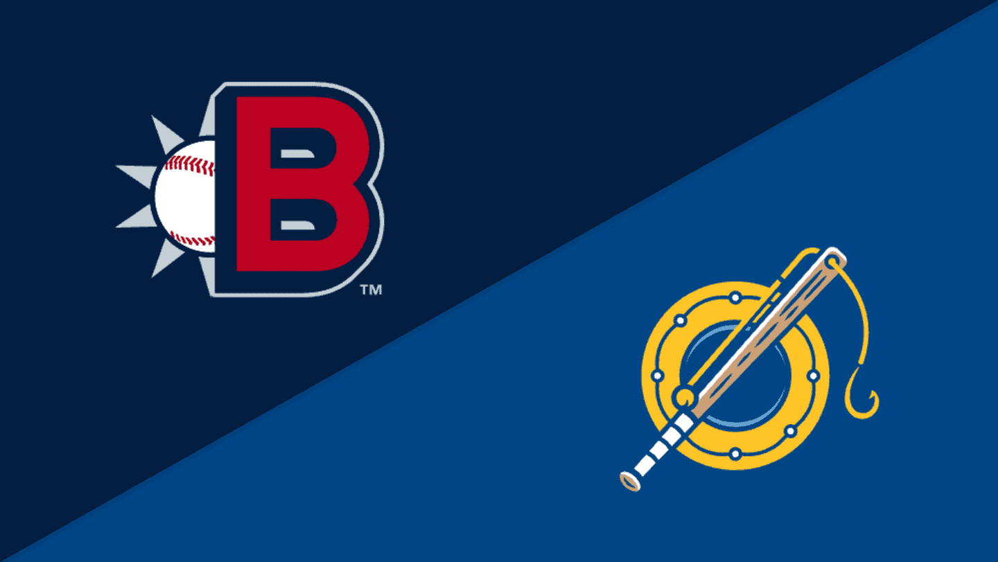 Gameday: Pirates 3, Twins 6 Final Score (07/30/2016) | MiLB.com