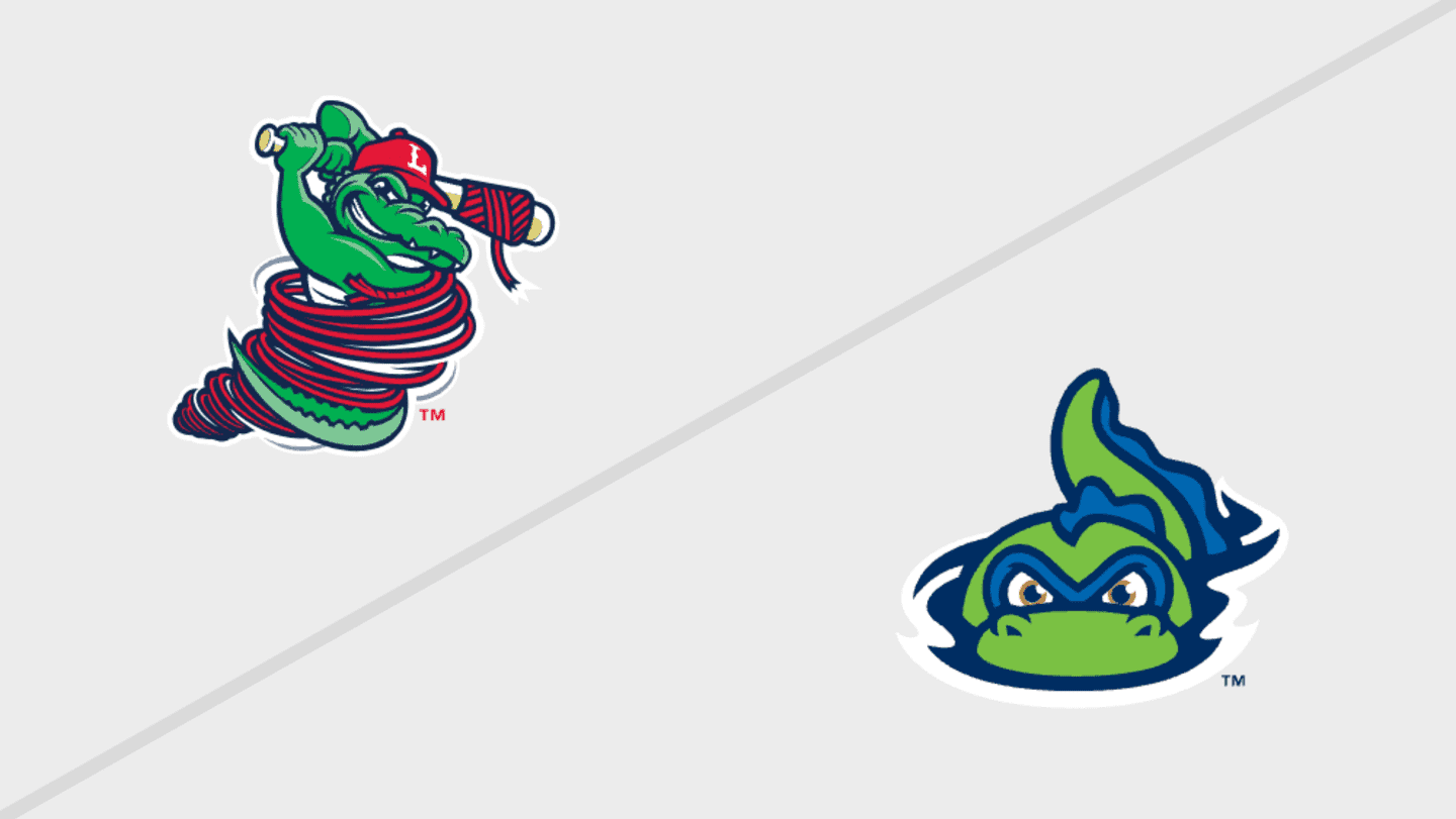 Gameday: Spinners 4, Lake Monsters 7 Final Score (08/16/2017)