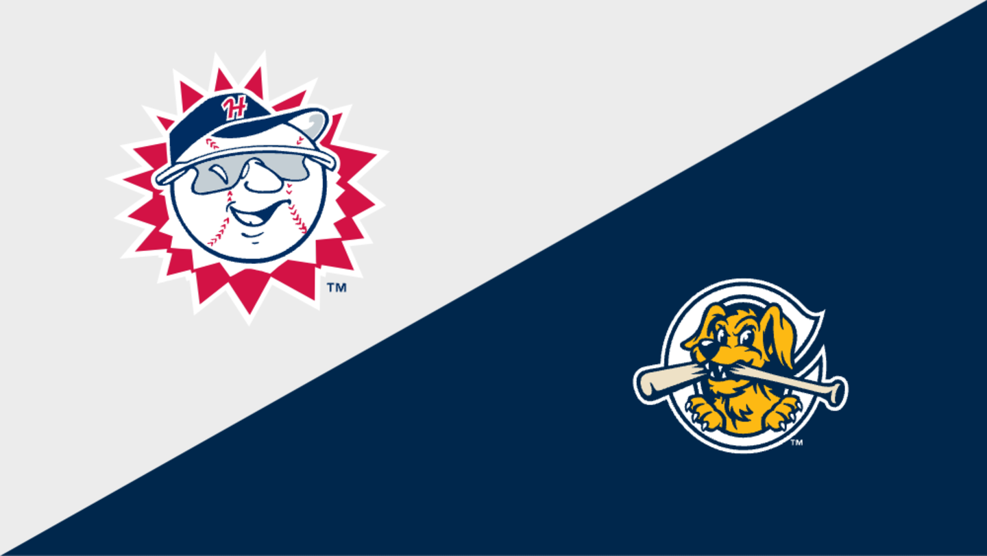 mlb-gameday-suns-1-riverdogs-0-final-score-08-02-2014-mlb