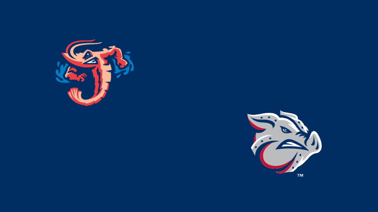 Lehigh Valley IronPigs Schedule