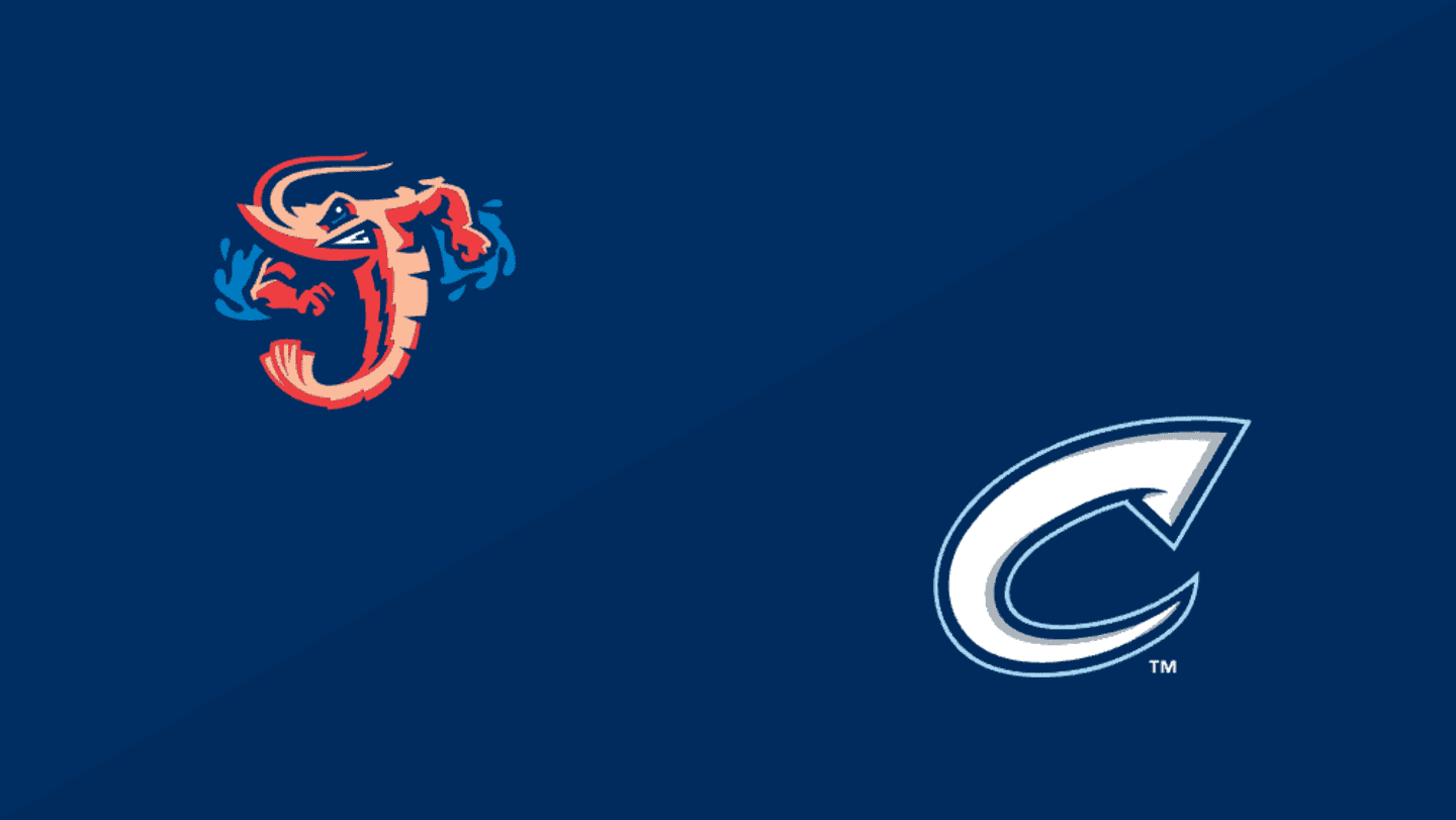 gameday-jumbo-shrimp-4-clippers-2-final-score-08-23-2023-milb