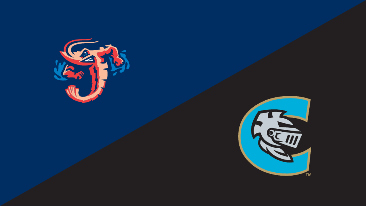 Gameday: Jumbo Shrimp 3, Knights 8 Final Score (07/04/2024) | MiLB.com