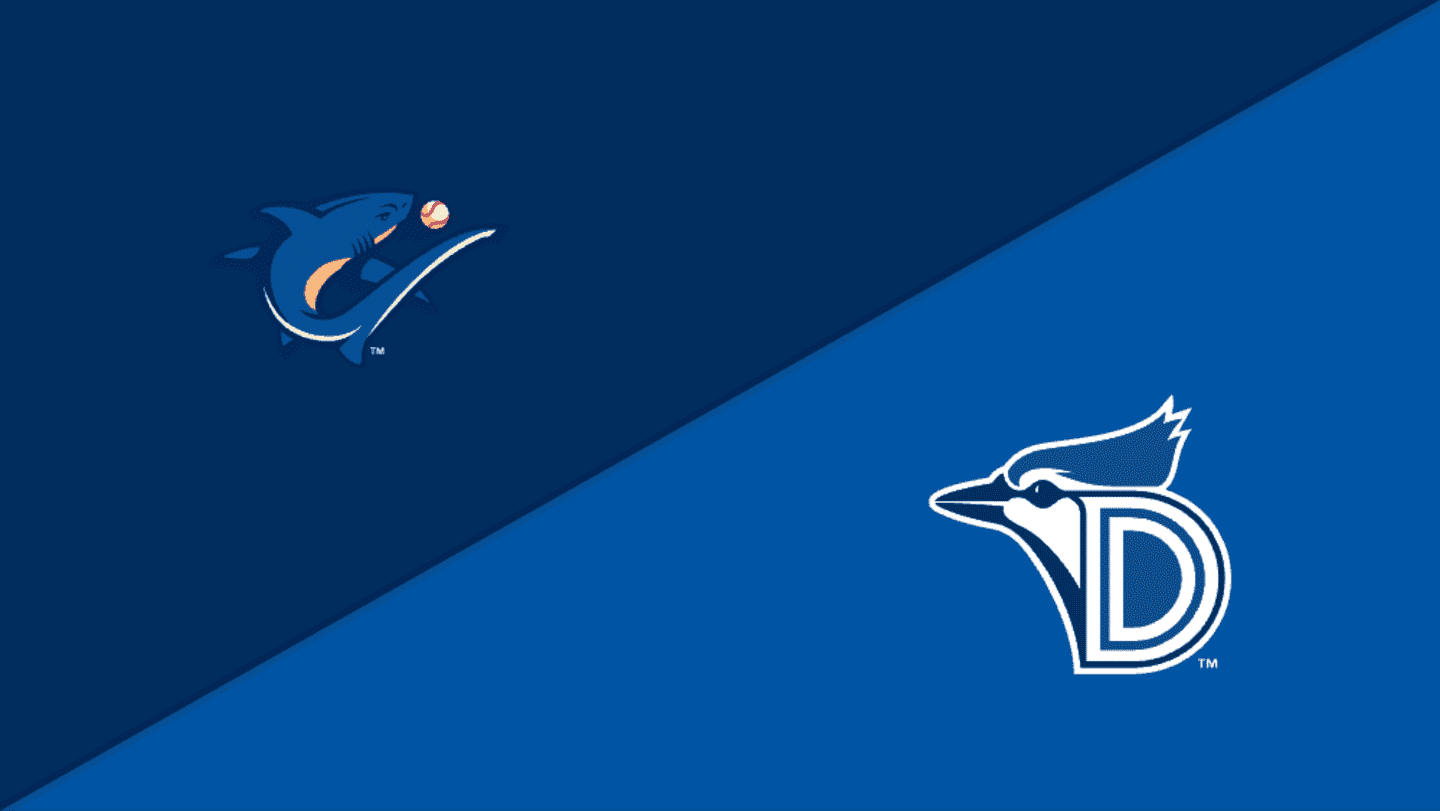 www.milb.com