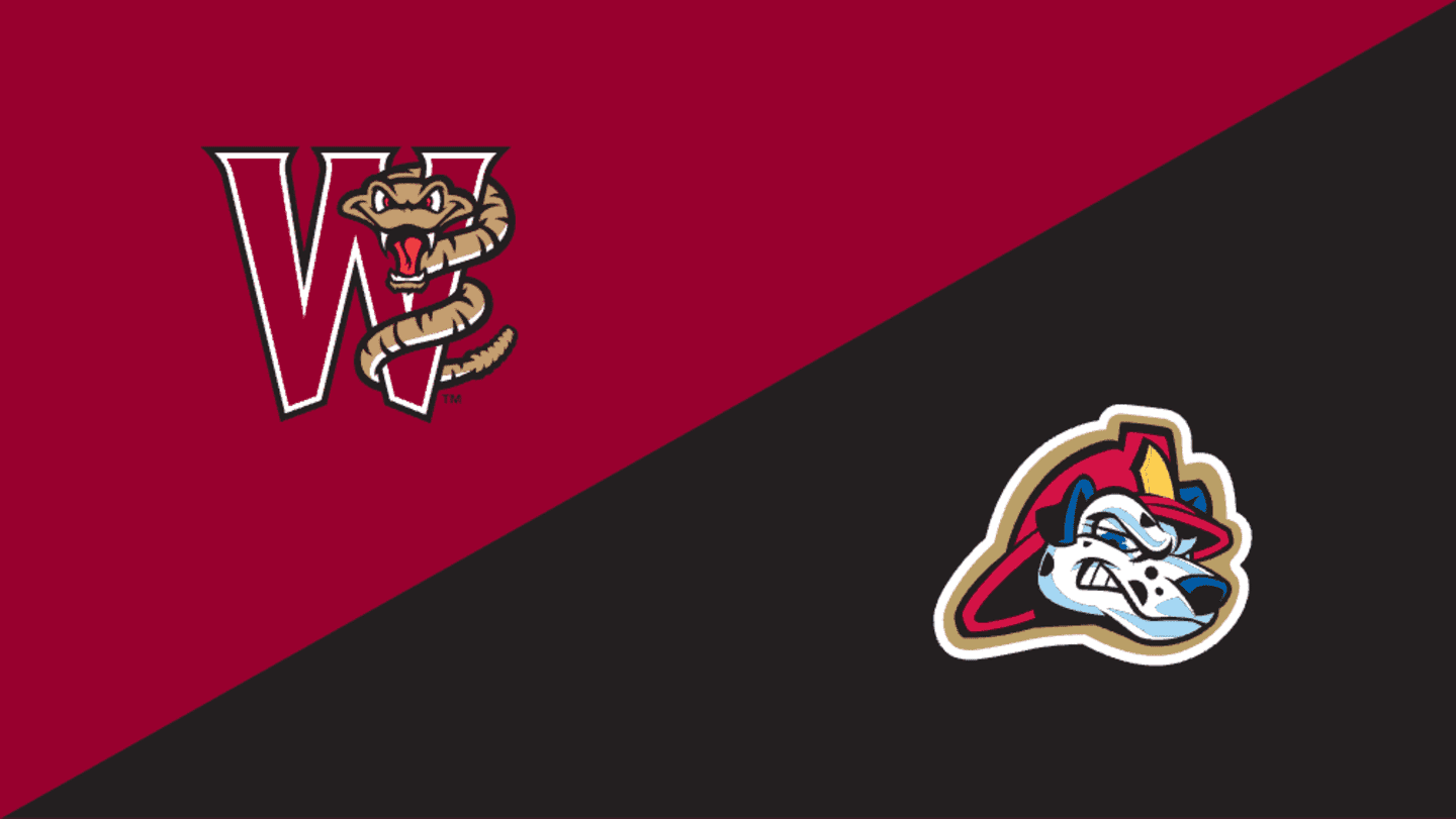 [分享] 今日 林振瑋