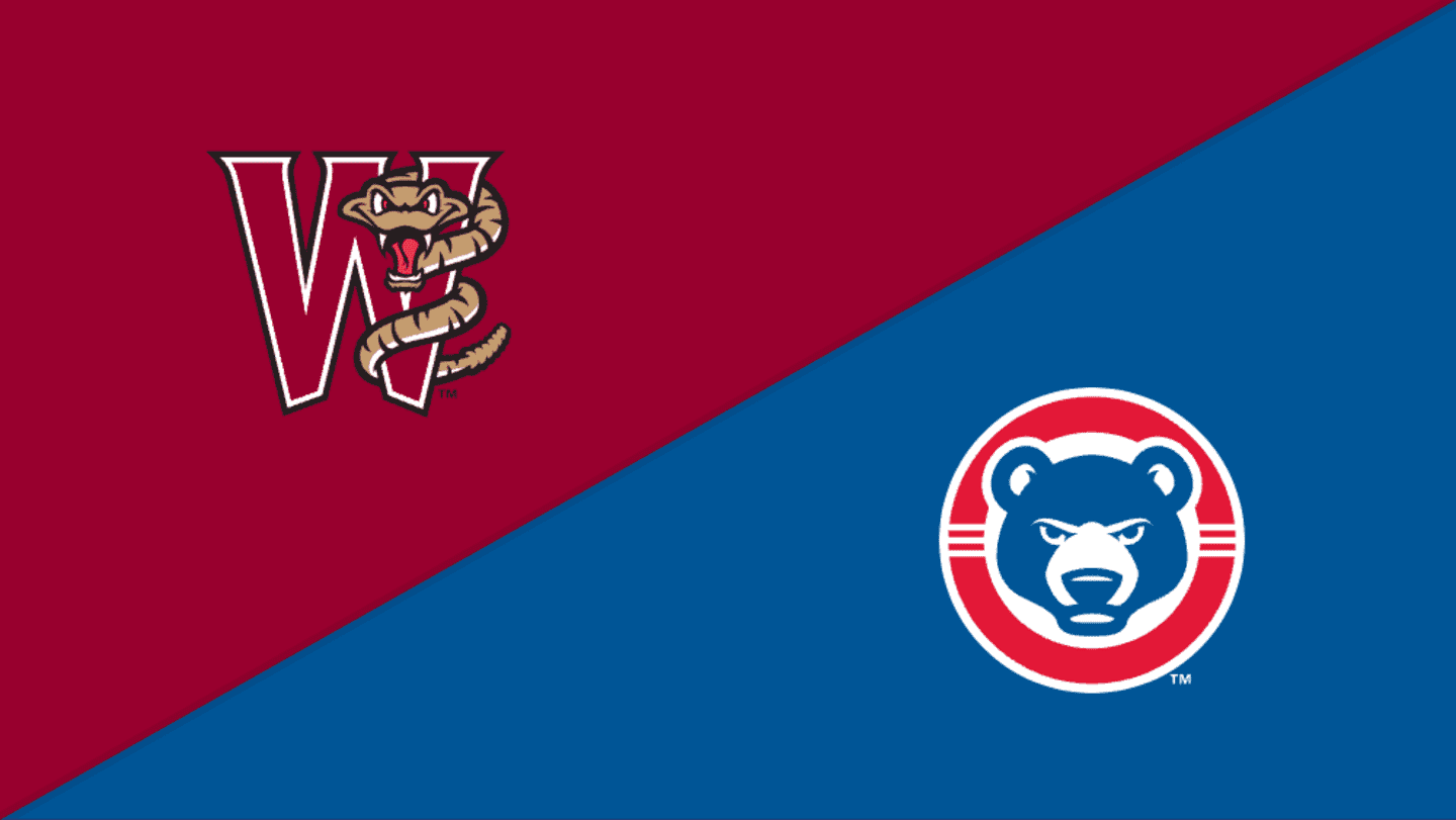 gameday-timber-rattlers-3-cubs-1-final-score-04-09-2024-milb