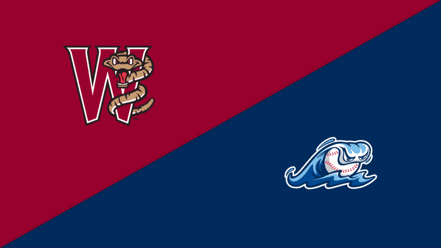 gameday-timber-rattlers-8-whitecaps-5-final-score-06-16-2024-milb