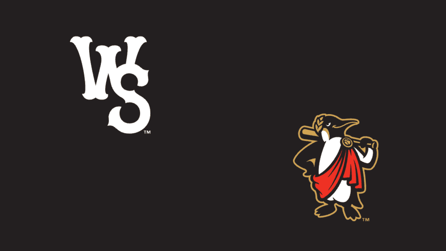 mlb-gameday-dash-0-emperors-4-final-score-06-06-2024-mlb