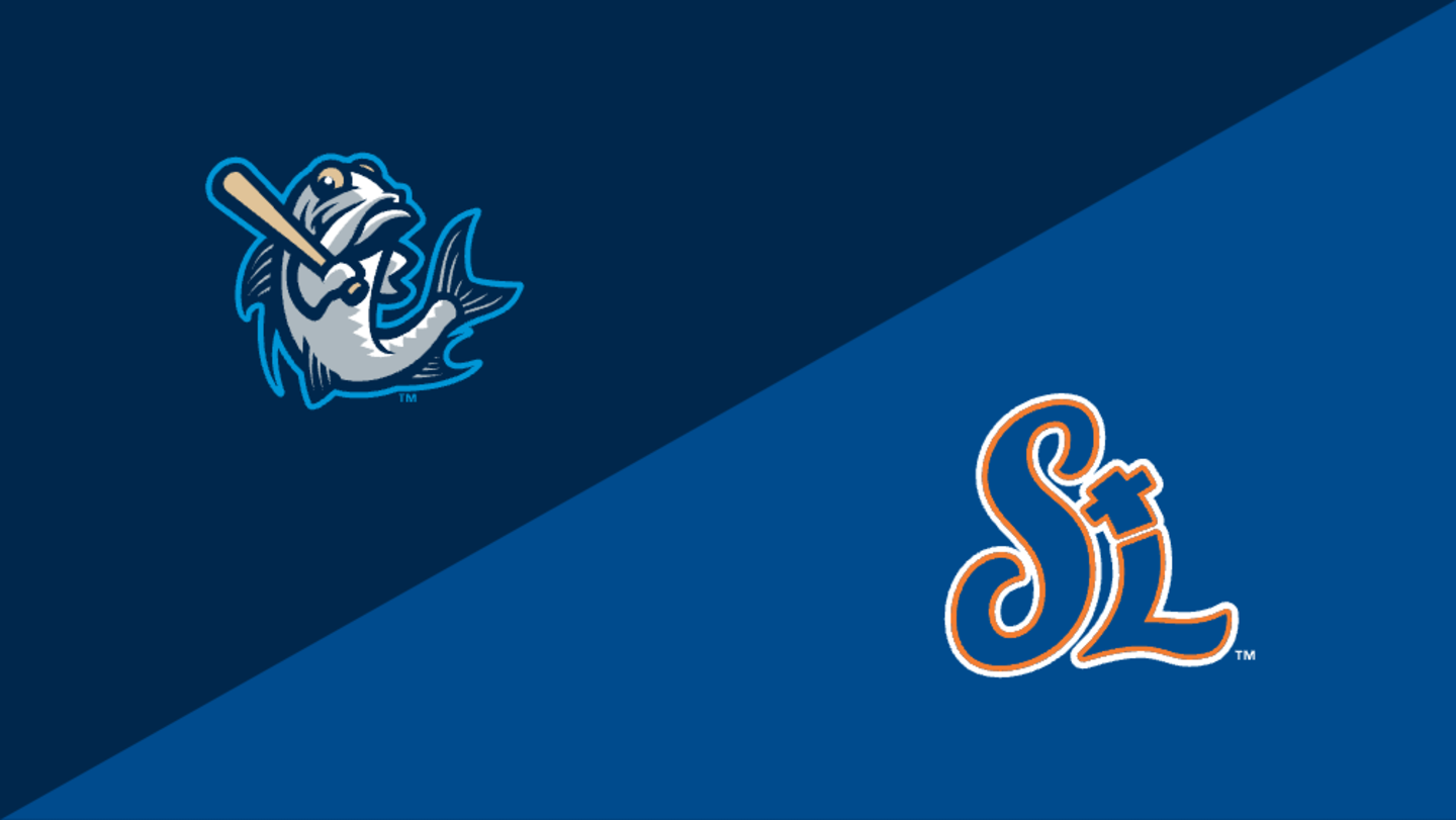 Gameday: Tarpons 8, Mets 9 Final Score (04/20/2024) | MiLB.com