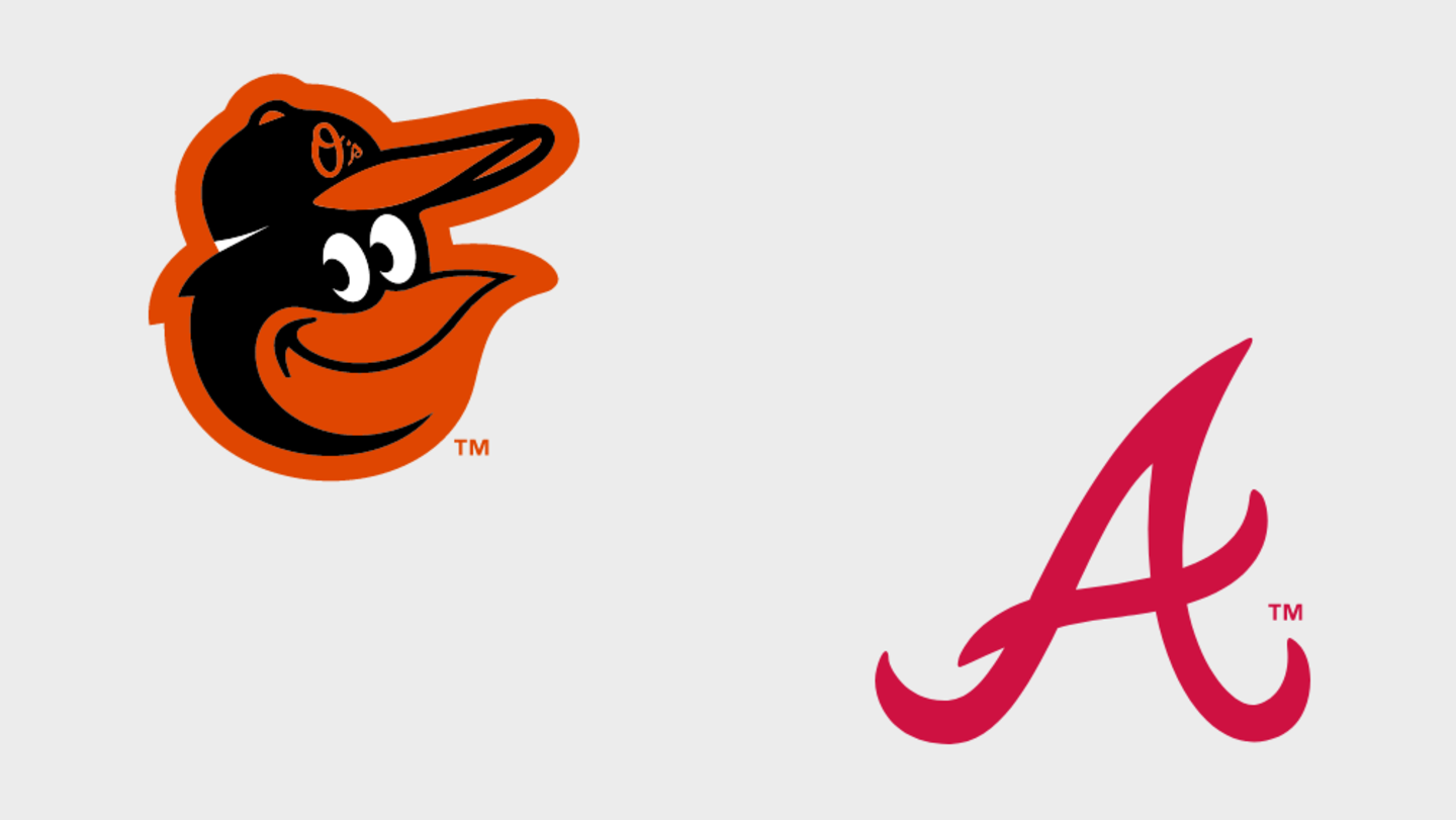 Gameday: FCL Orioles 6, FCL Braves 7 Final Score (05/16/2024) | MiLB.com