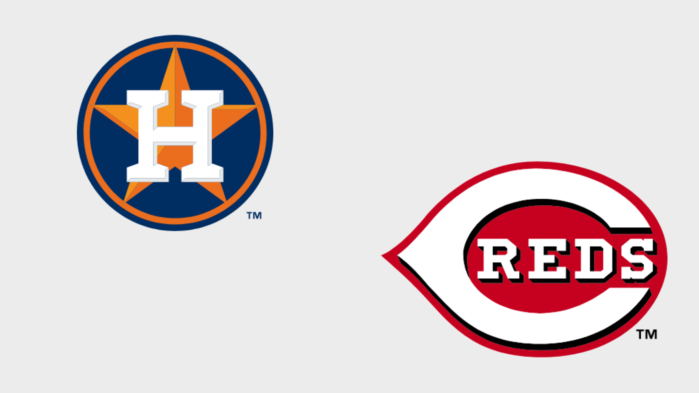 MLB Gameday: Astros 6, Braves 3 Final Score (04/22/2023)