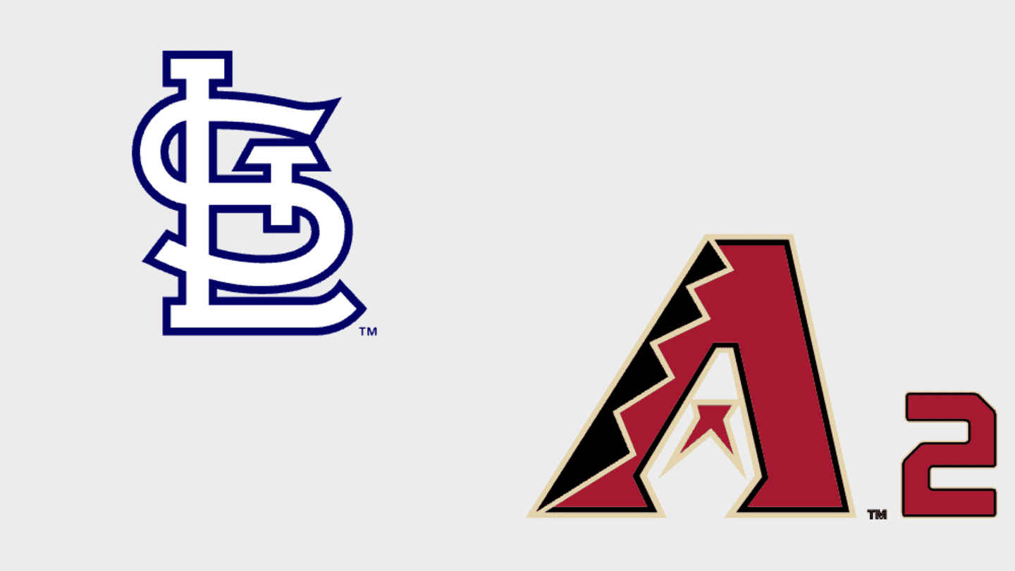 Gameday DSL Cardinals 6, DSL Arizona Red 7 Final Score (08/06/2024)