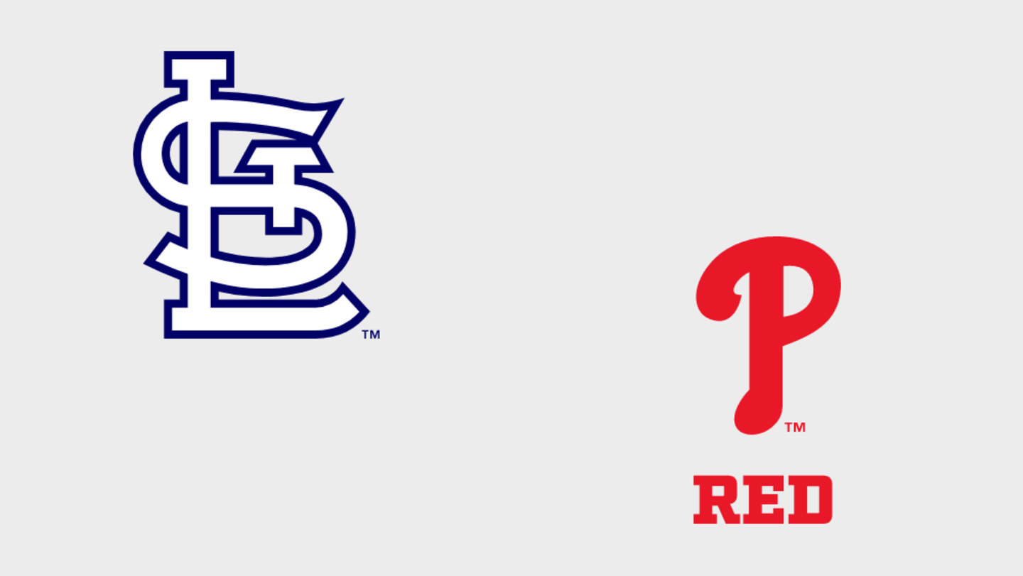 gameday-dsl-cardinals-9-dsl-phillies-red-16-final-score-07-08-2023-milb