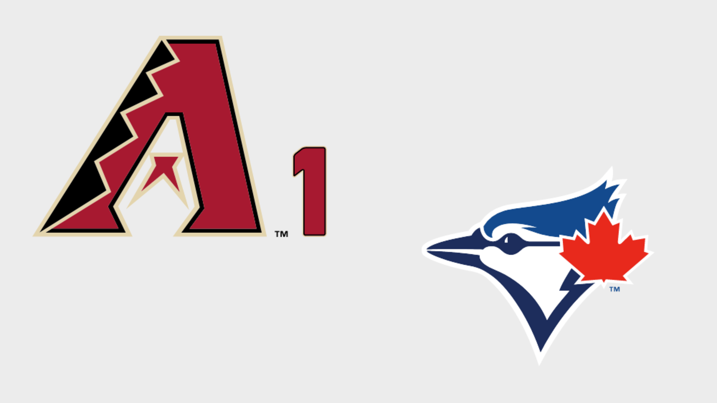 Gameday: DSL Arizona Black 0, DSL Blue Jays 1 Final Score (08/17/2023 ...