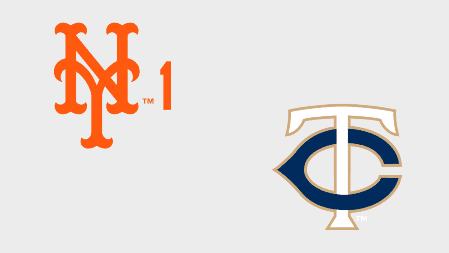 Mlb Gameday: Twins 2, Yankees 6 Final Score (08/11/2025)   The Unexpected Turn Of Events! - bu1zpo1