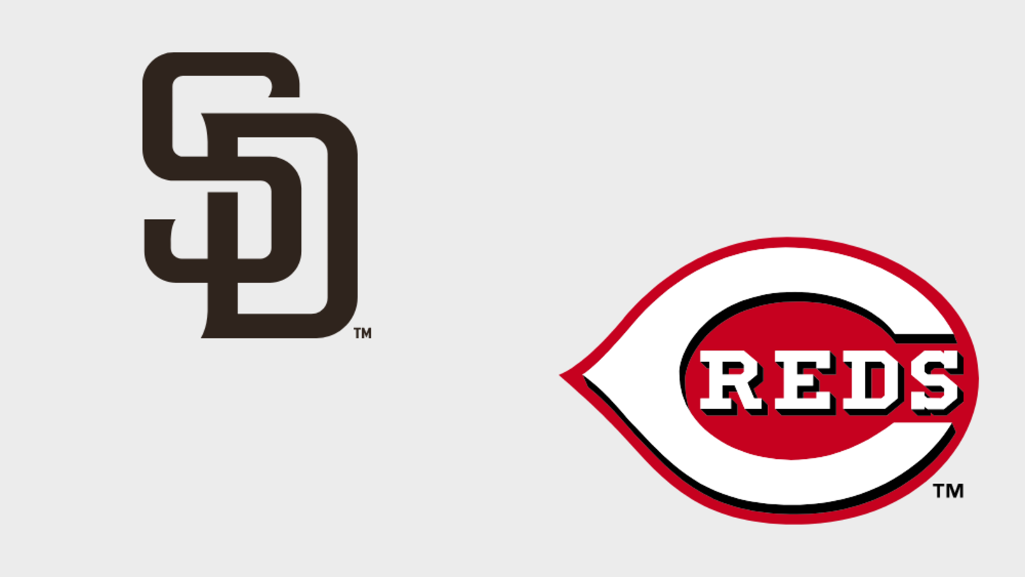 Reds' 2021 Minor League recap