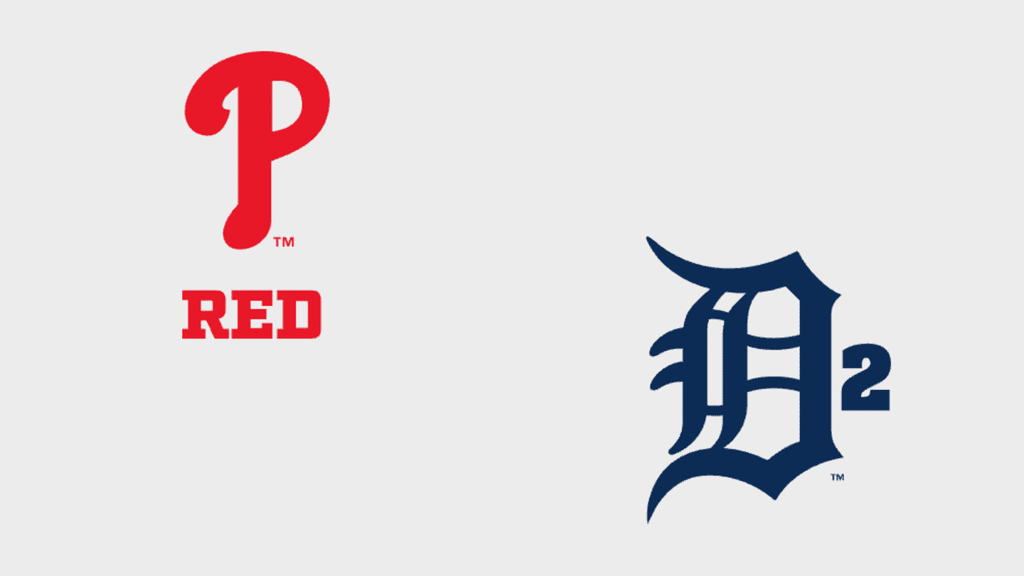 Mlb Gameday: Phillies 4, Reds 1 Final Score (08/11/2025)   The Unexpected Twist! - is4hl5q