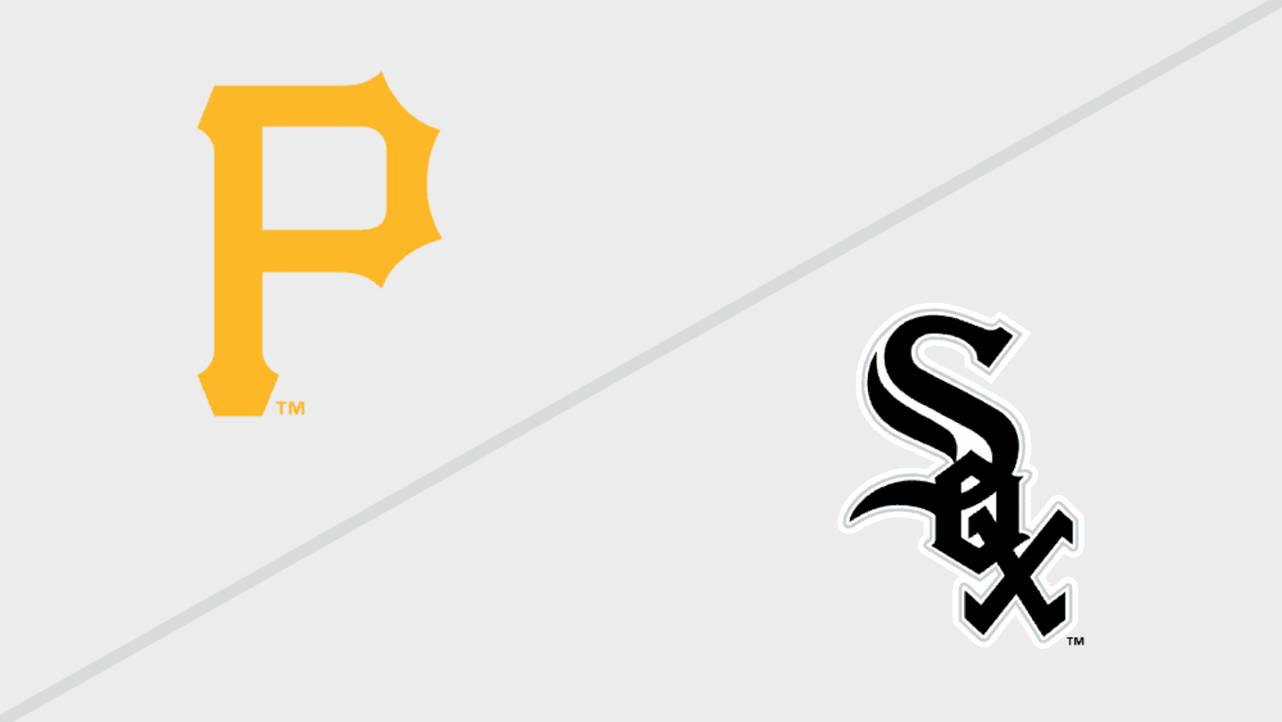 Gameday: DSL Pirates Black 10, DSL White Sox 7 Final Score (06/05/2025