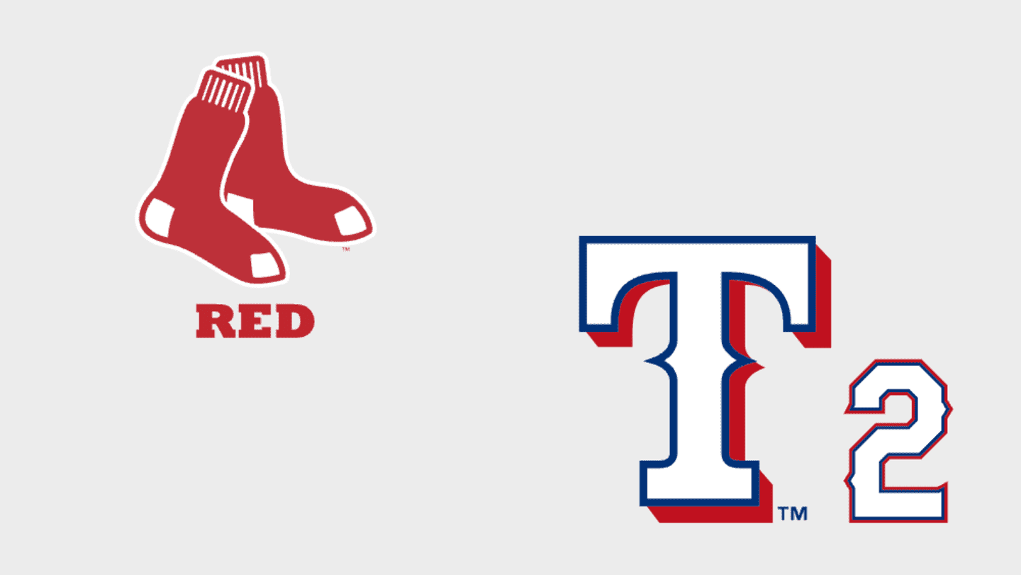 championship red stockx