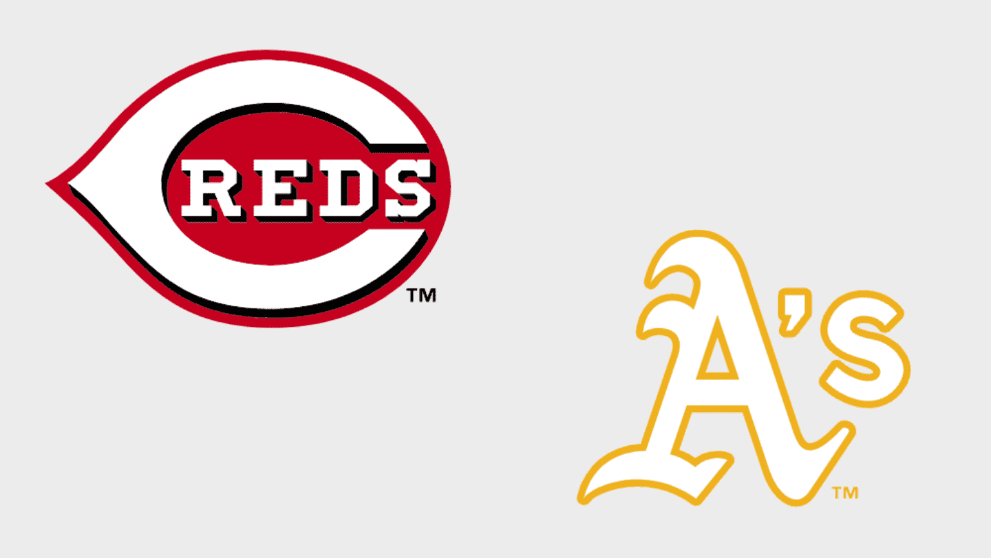 Mlb Gameday: Phillies 4, Reds 1 Final Score (08/11/2025)   The Unexpected Twist! - 0gkr6bt