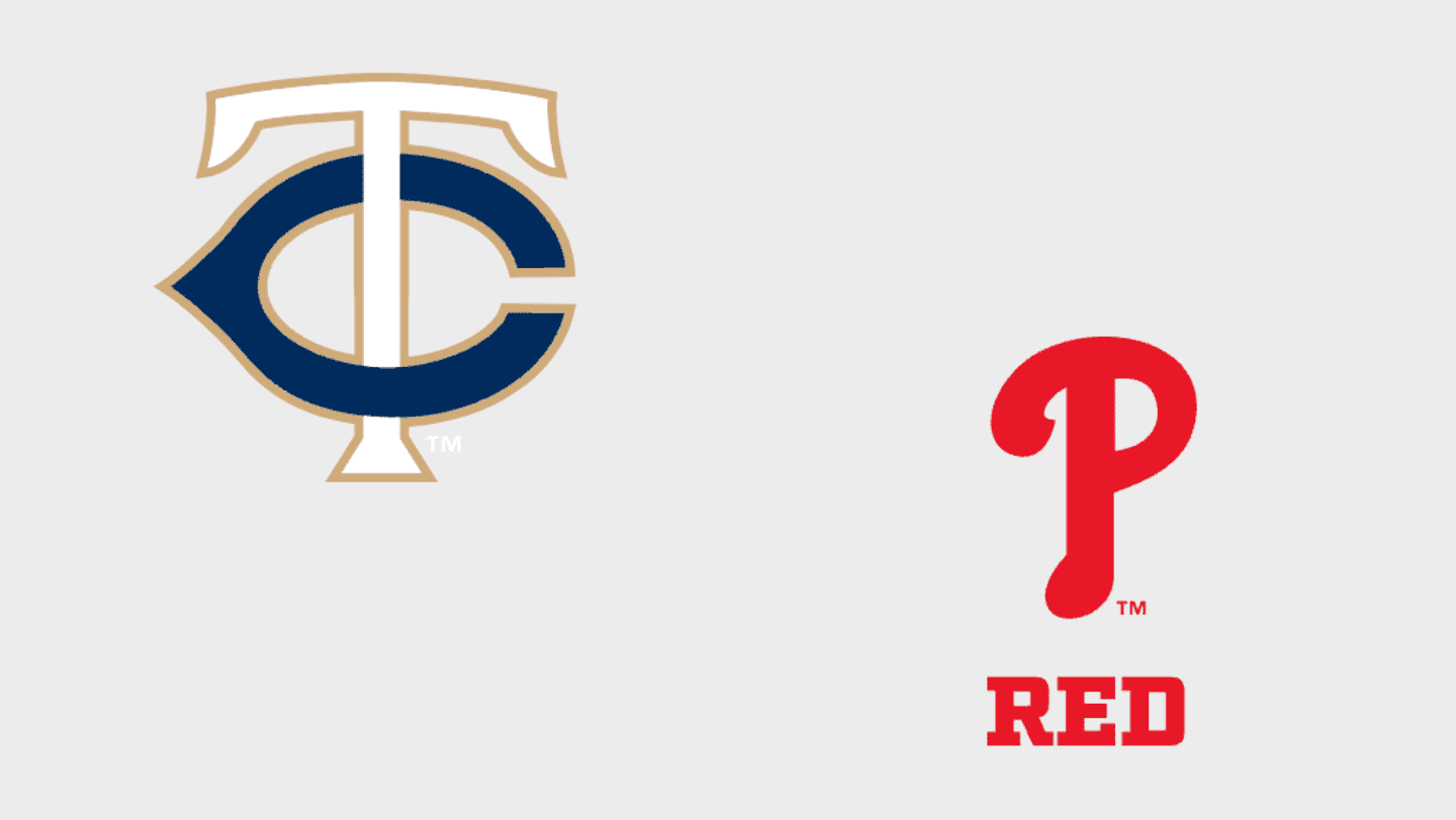 Mlb Gameday: Twins 2, Yankees 6 Final Score (08/11/2025): The Underdog'S Fight - otv2qg3