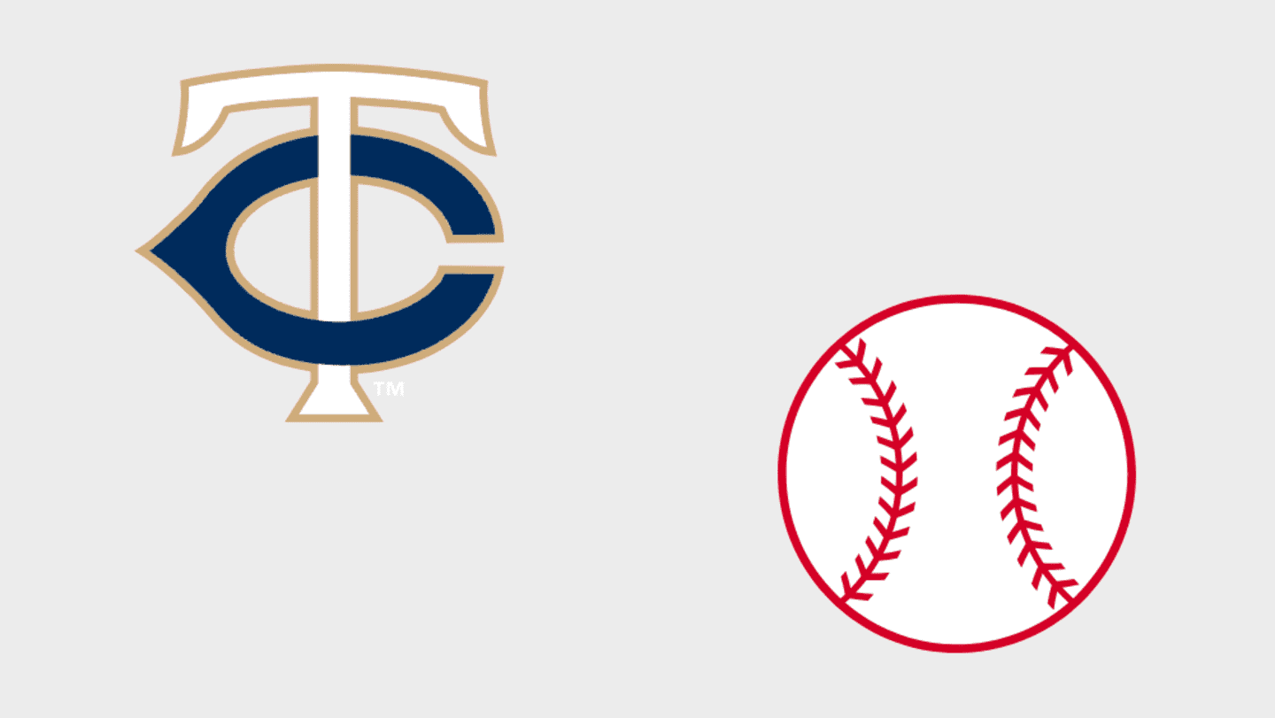 Missed The Game? Mlb Gameday: Twins 2, Yankees 6 Final Score (08/11/2025)   Recap Inside! - lymq8c2