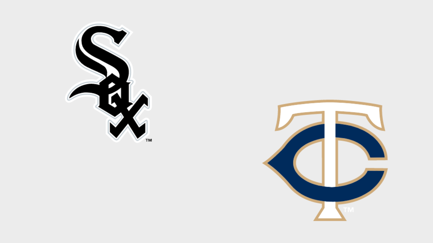 MLB Gameday: Twins 8, White Sox 9 Final Score (07/06/2022)