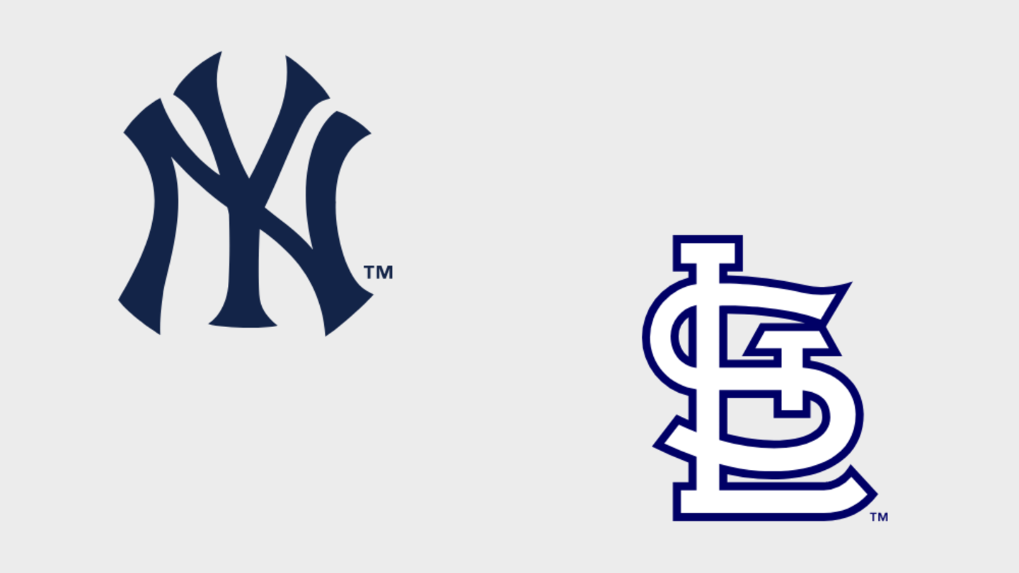 Gameday: DSL NYY Bombers 9, DSL Cardinals 2 Final Score (07/22/2023 ...