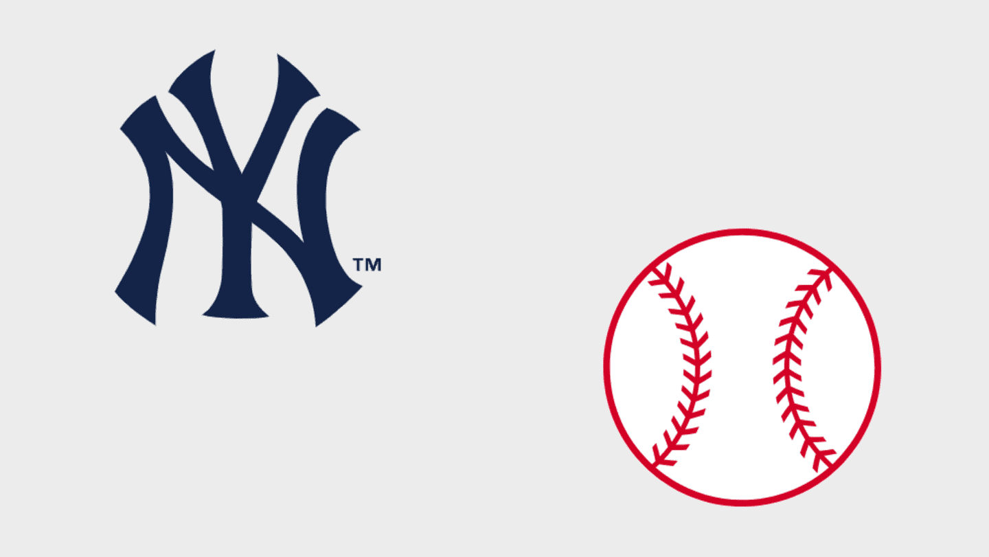 Mlb Gameday: Twins 2, Yankees 6 Final Score (08/11/2025)   The Game That Changed Everything - 1m84roq