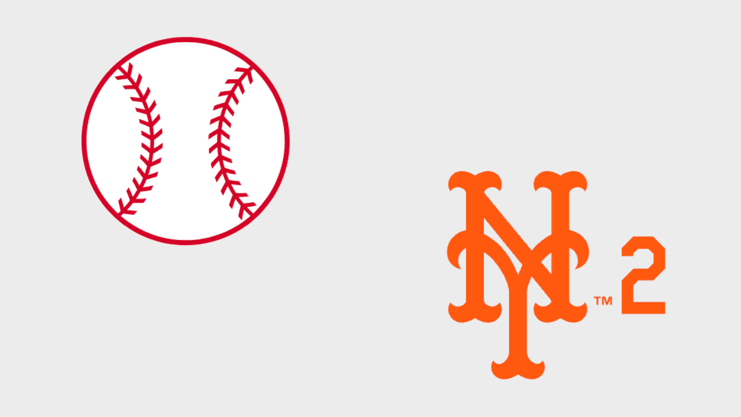 Mlb Gameday: Twins 2, Yankees 6 Final Score (08/11/2025)   The Game That Changed Everything - v7n7vs5