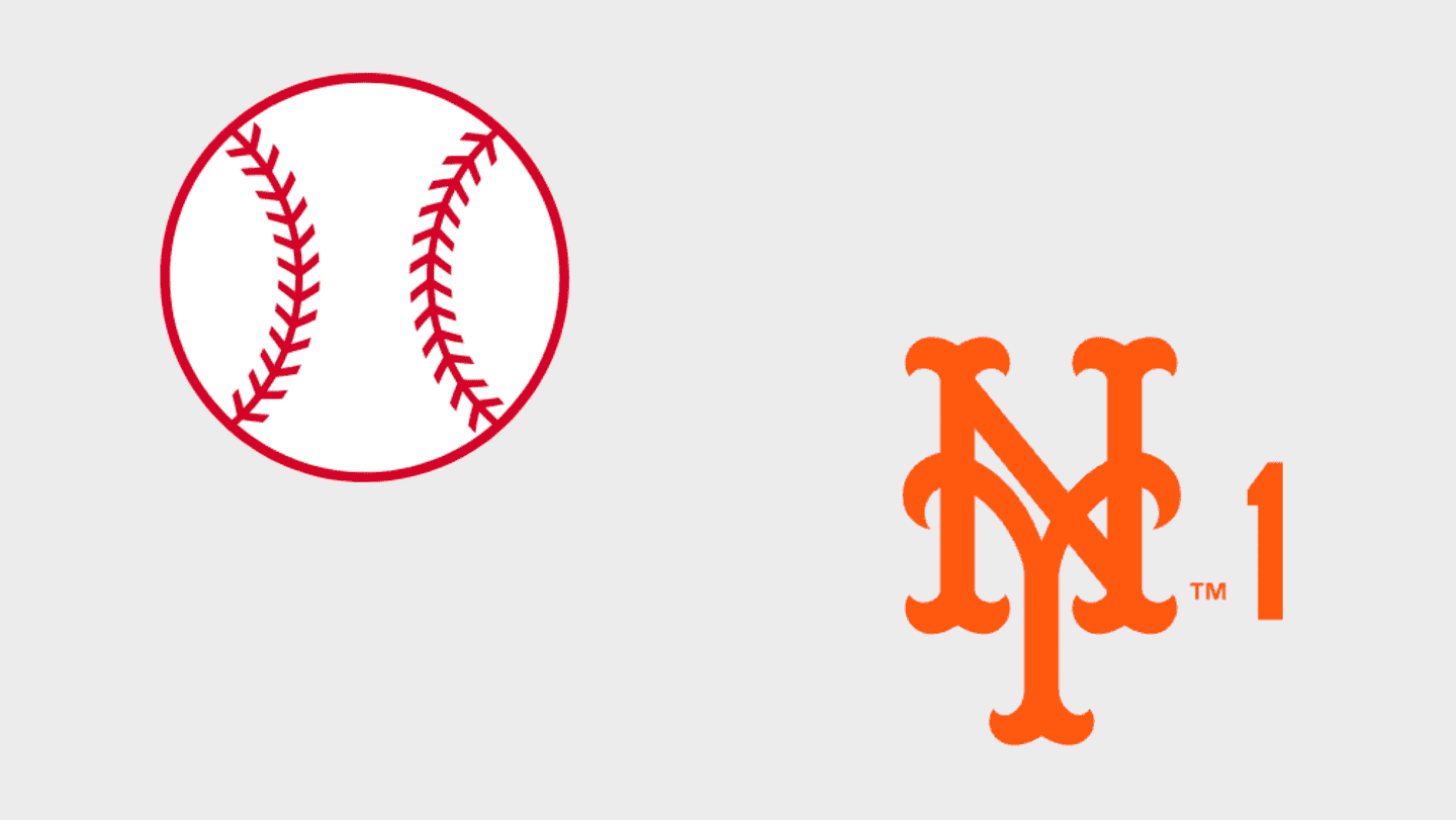 Mlb Gameday: Twins 2, Yankees 6 Final Score (08/11/2025) — A Complete Game Breakdown! - 7o4trd6
