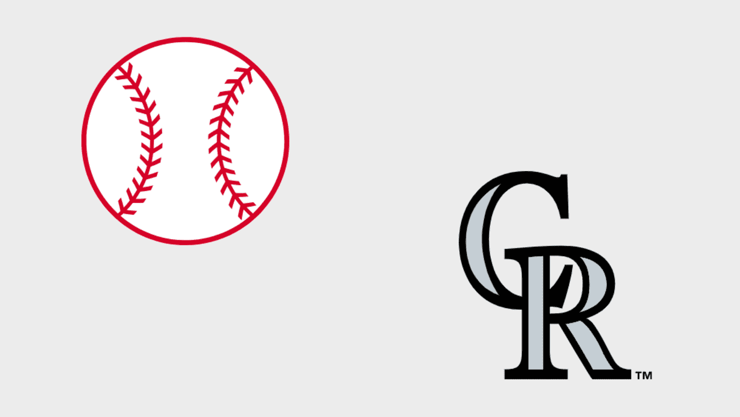 Mlb Gameday: Twins 2, Yankees 6 Final Score (08/11/2025)   The Shocking Upset You Missed! - 66otu0b