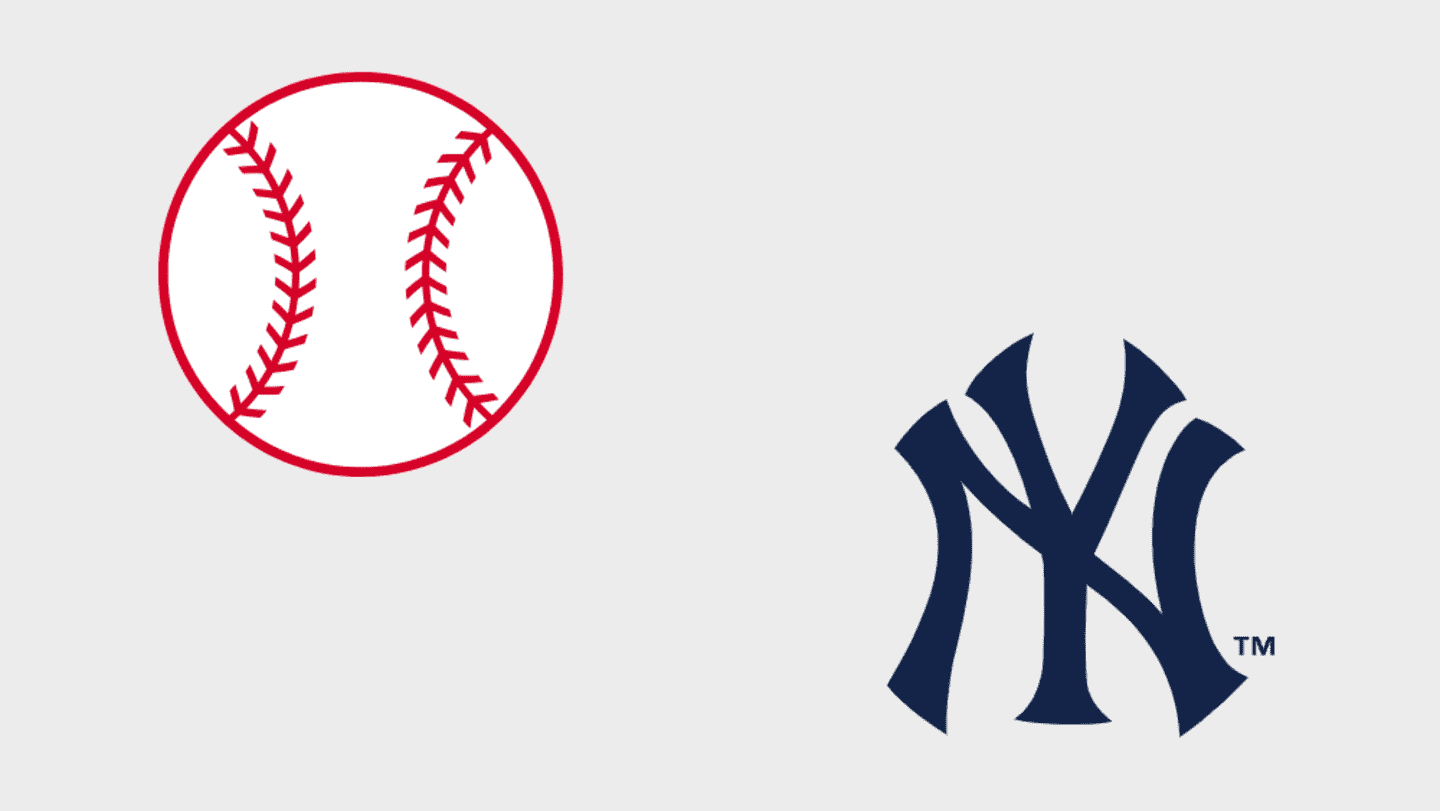 Gameday: DSL NYY Yankees 0, DSL NYY Bombers 4 Final Score (07/05/2024 ...