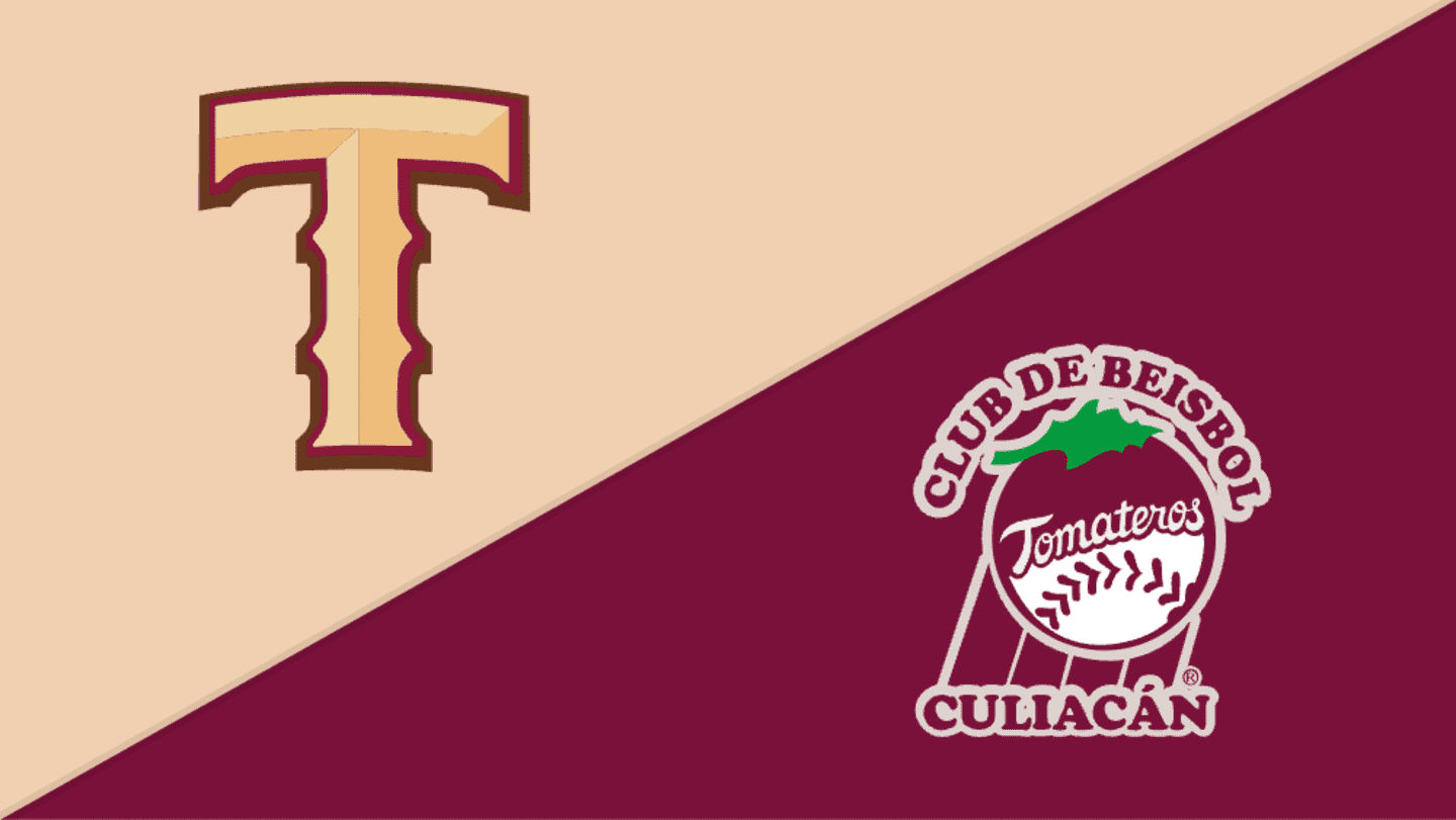 mlb-gameday-tucson-3-culiacan-7-final-score-12-12-2025-mlb