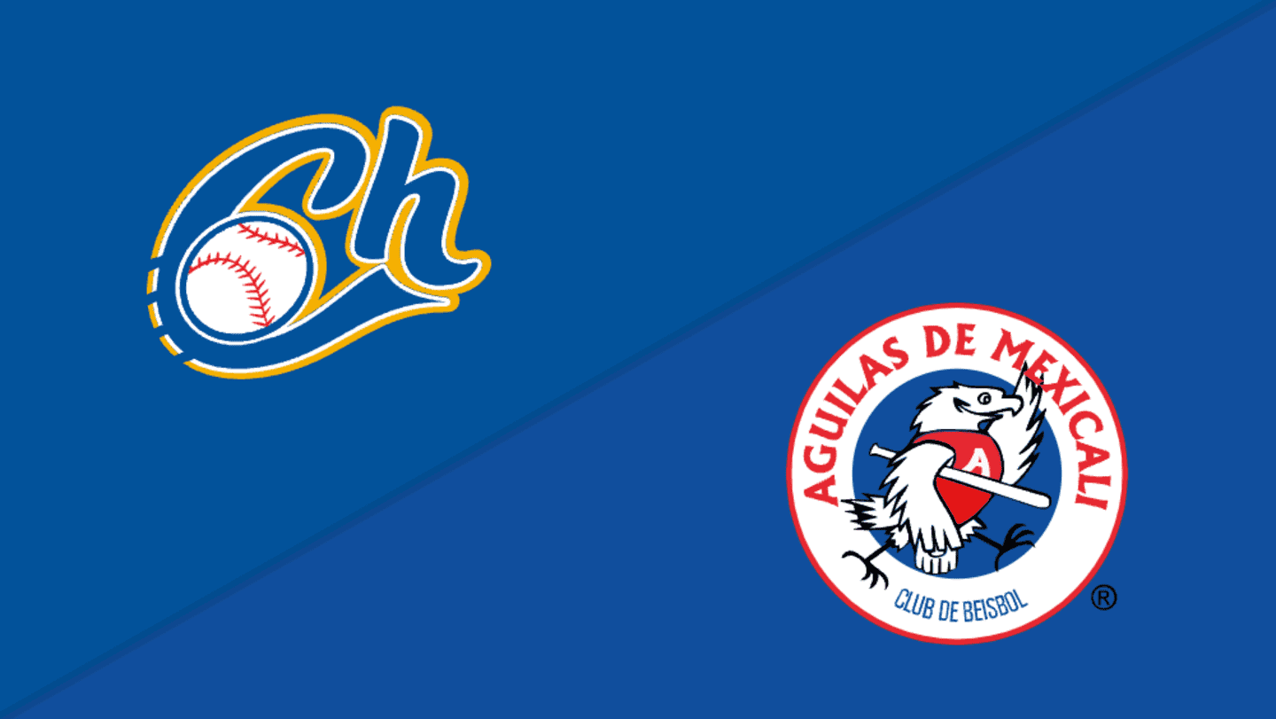 mlb-gameday-jalisco-0-mexicali-1-final-score-10-18-2024-mlb