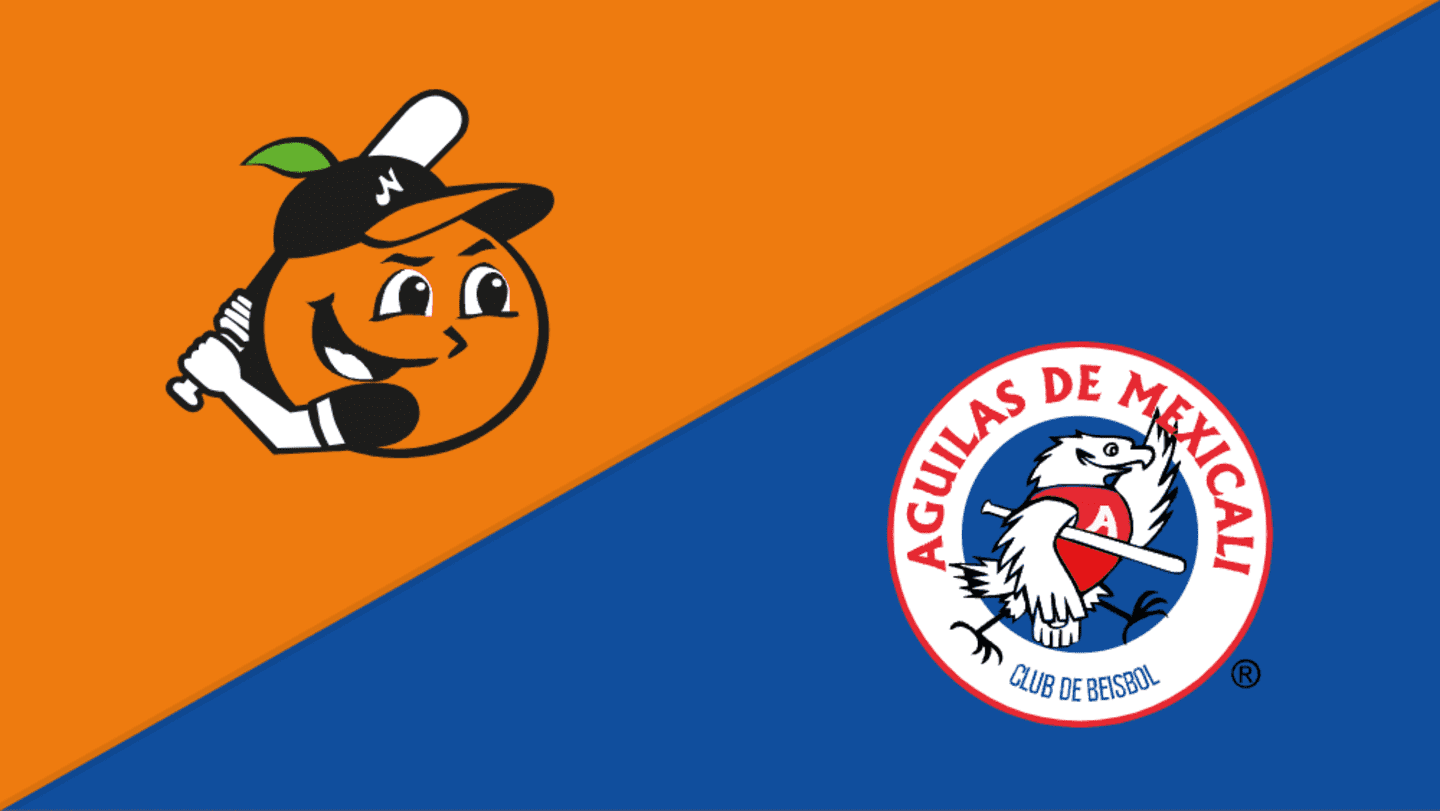 MLB Gameday: Hermosillo 3, Mexicali 6 Final Score (10/24/2026) | MLB.com