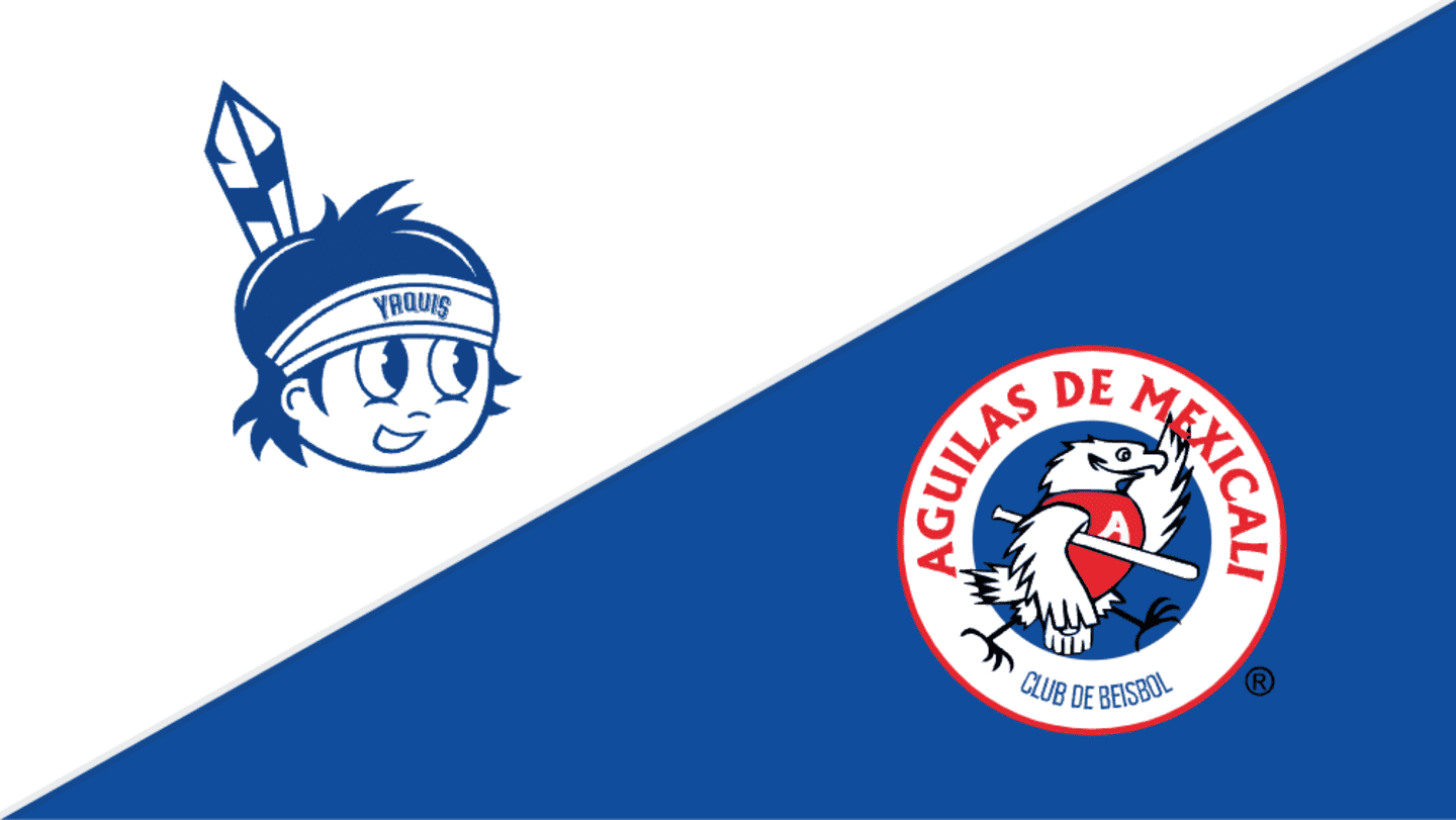 MLB Gameday: Obregon 0, Mexicali 5 Final Score (10/18/2026) | MLB.com