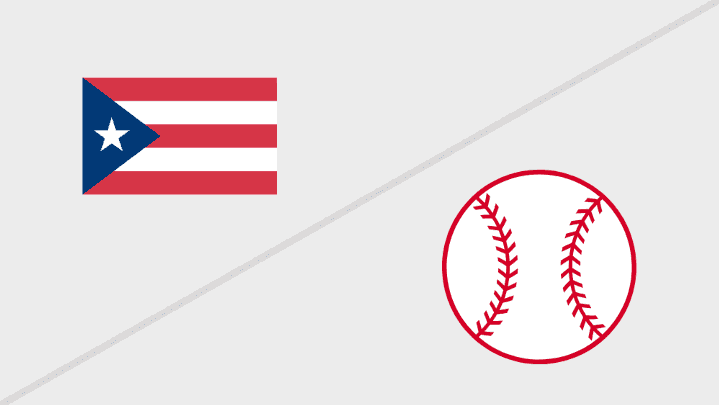 MLB Gameday: Puerto Rico vs. Panama – Live Updates & Scores (02/05/2026)