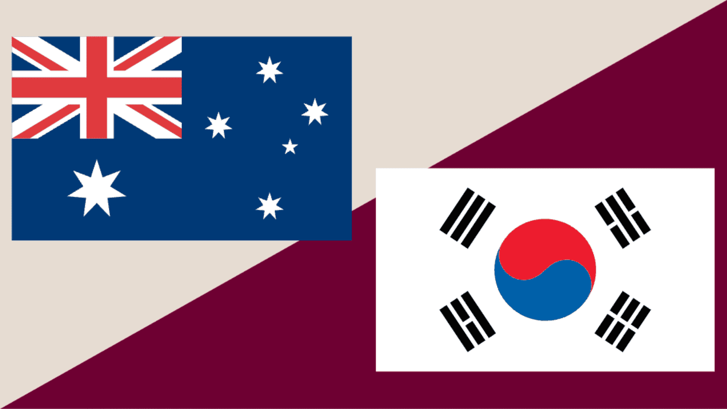 Re: [討論] 大谷很幸運 經典賽不能用一人左投