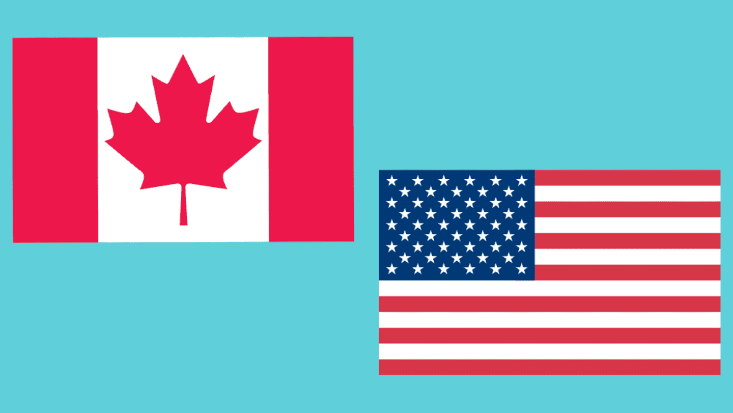 mlb-gameday-canada-1-united-states-12-final-score-03-13-2023-mlb