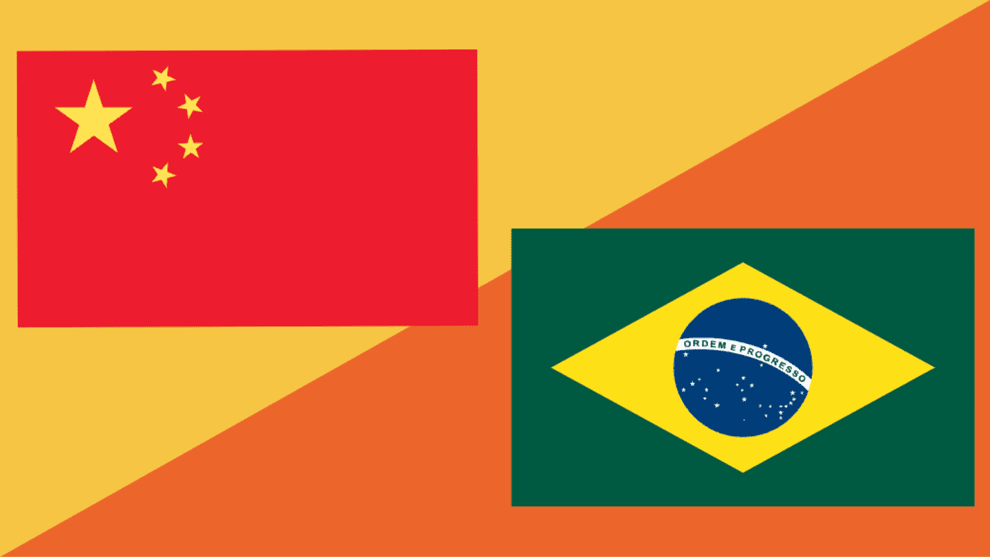 mlb-gameday-china-2-brazil-12-final-score-03-04-2025-mlb