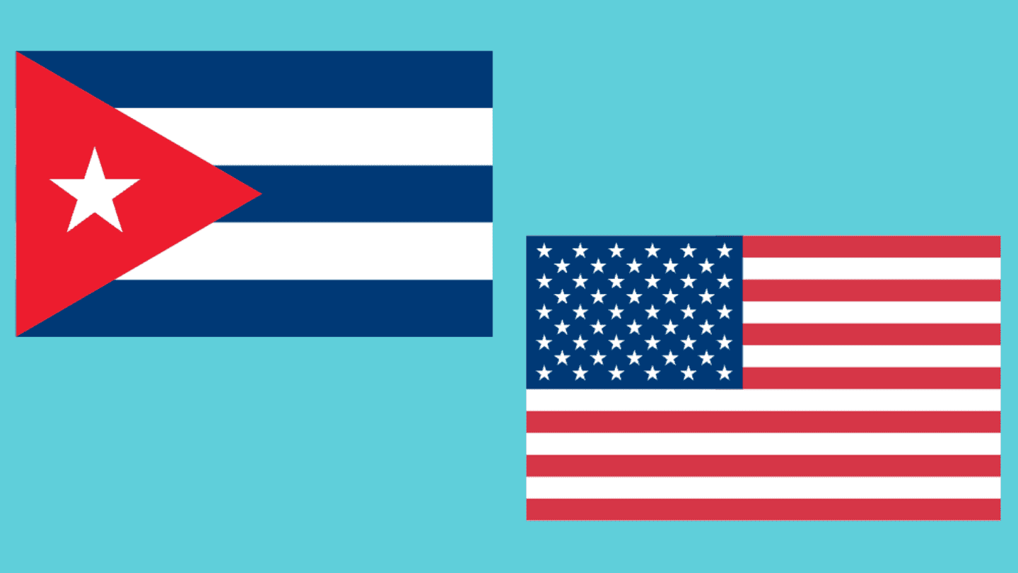 mlb-gameday-cuba-2-united-states-14-final-score-03-19-2023-mlb