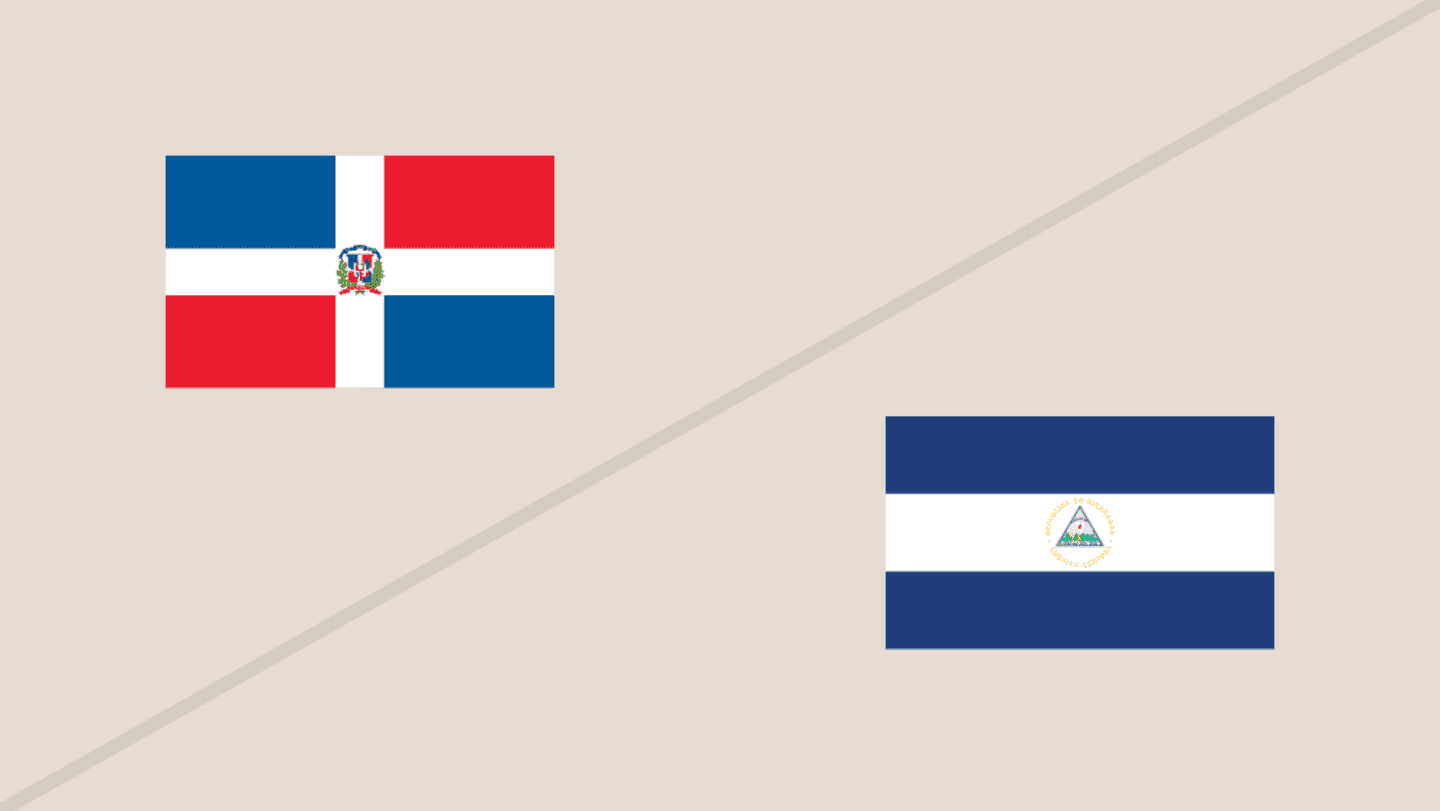 mlb-gameday-dominican-rep-6-nicaragua-1-final-score-03-13-2023