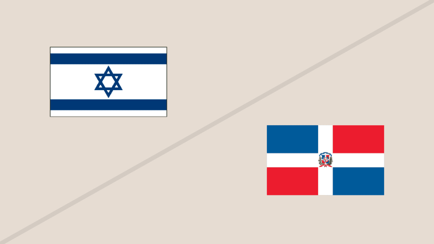 mlb-gameday-israel-0-dominican-rep-10-final-score-03-14-2023-mlb