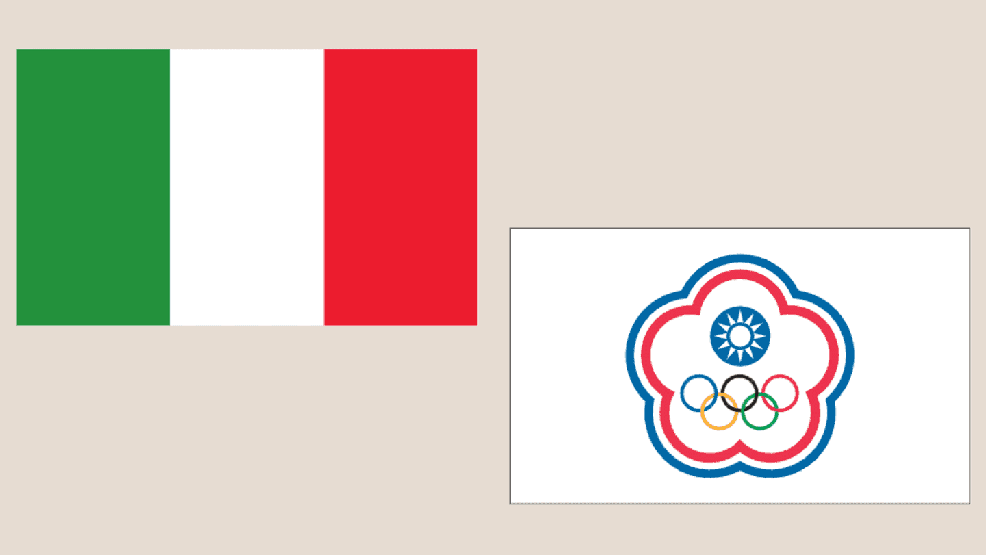 [閒聊] 本日投手用球數 及明後天先發